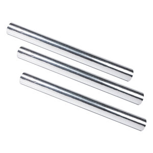 Chất lượng cao tùy chỉnh nhôm lá giấy kraft thân thiện với môi nhiệt vật liệu cách nhiệt cho các giải pháp đóng gói - Product Image 6