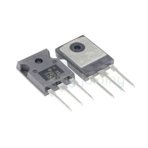 Relay IC chip mạch tích hợp linh kiện điện tử để 247 <span class=keywords><strong>tip36c</strong></span> - Product Image 2