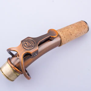 プロの楽器奏者向けアルトサックス - Product Image 3