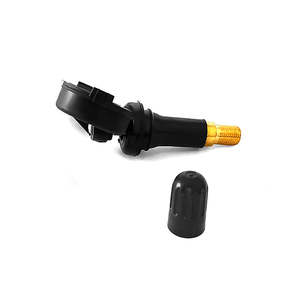 Capteur de pression des pneus TPMS d'<span class=keywords><strong>occasion</strong></span> de haute qualité modèle 407001628R Compatible avec les véhicules <span class=keywords><strong>Fiat</strong></span> - Product Image 3