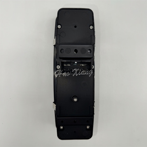 Haoxiang 68139805ab 68139805aa Chất lượng cao cửa sổ tổng thể chuyển đổi cho RAM Dodge sạc Chrysler - Product Image 2