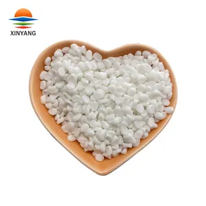 จีนผลิตใส Na2so4ฟิลเลอร์สำหรับ PE HDPE LDPE LLDPE ผลิตภัณฑ์