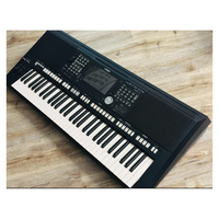 Jelo Second Hand 90% New for PSR-S975 Digital and Arranger Workstations Keyboard Instruments