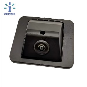 Cámara de Asistencia de Estacionamiento PEIVSO Gran Angular con Inspección de Calidad 3776330XST01A, Cámara Trasera de Visión Envolvente para GWM Haval Jolion - Product Image 1