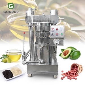 Presse à <span class=keywords><strong>huile</strong></span> à froid pour tournesol, sésame et <span class=keywords><strong>olive</strong></span>, modèle professionnel, <span class=keywords><strong>d</strong></span>'<span class=keywords><strong>Italie</strong></span>, à vendre - Product Image 1