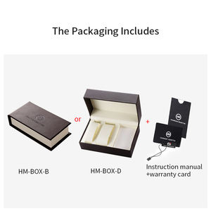 2024 고품질 맞춤형 우아한 여성 럭셔리 손목시계 독특한 여성용 스틸 케이스 무브먼트 럭셔리 패션 진짜 가죽 시계 - Product Image 6