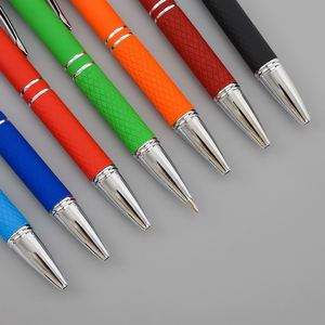 ปากกาสไตลัส 2 in 1 ราคาส่ง พร้อมโลโก้สั่งทำ - Product Image 5