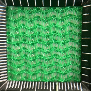 Red de Plástico de Alta Transparencia para Prevenir Daños en Árboles Frutales por Granizo - Product Image 4