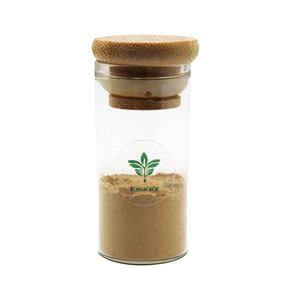 Esurey liefert hochwertigen natürlichen Mariendistel-Extrakt 50% 80% Lebensmittelqualität Silymarin-Pulver <span class=keywords><strong>Silybin</strong></span>-Nahrungsergänzungsmittel zum besten Preis. - Product Image 2