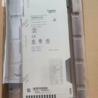 Controlador Dedicado FB Automation 140 Cps 111 00 Tsx AC 110/240V 3A, Programación PLC, RS485/EtherCAT, Ethernet, Control Industrial