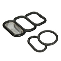Joint de solénoïde VTEC 15826 -RDV- J01 Joint de filtre de solénoïde Valve à bobine VTEC