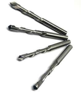 Foret pour cloisons sèches à pointe de guidage 1/8, vendu au détail mondial avec une grande réduction - Product Image 6