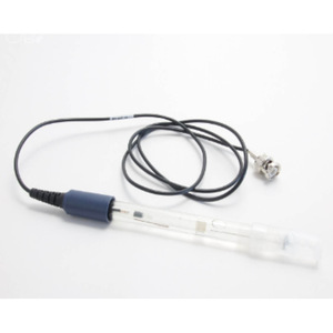 เครื่องวัดค่า pH แบบพกพา Lovibond Tb 250 Wl ช่วงค่า pH 0-14 ผลิตในเยอรมนี ตัวเครื่องทำจากพลาสติก - Product Image 2