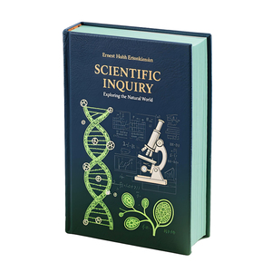 Stampa personalizzata con copertina rigida con stampa personalizzata e stampa <span class=keywords><strong>di</strong></span> libri con bordo spruzzato - Product Image 4