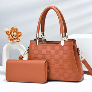 <span class=keywords><strong>pas</strong></span> <span class=keywords><strong>cher</strong></span> gros plaid dames luxe partie <span class=keywords><strong>sac</strong></span> <span class=keywords><strong>à</strong></span> bandoulière ensemble <span class=keywords><strong>tendance</strong></span> grande capacité sacs <span class=keywords><strong>à</strong></span> <span class=keywords><strong>main</strong></span> de haute qualité - Product Image 5