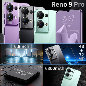 2023 <span class=keywords><strong>Poco</strong></span> <span class=keywords><strong>X4</strong></span> <span class=keywords><strong>Pro</strong></span> Smartphone 5G Opp Reno 8 <span class=keywords><strong>Pro</strong></span> + Tecno 7.3 pollici Android12.0 cellulare Octa Core CPU inglese francese per il gioco - Product Image 6