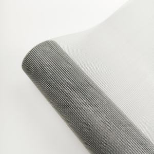 <span class=keywords><strong>Moustiquaire</strong></span> pour <span class=keywords><strong>fenêtre</strong></span> <span class=keywords><strong>Moustiquaire</strong></span> en fibre de verre <span class=keywords><strong>Moustiquaire</strong></span> en rouleau <span class=keywords><strong>Moustiquaire</strong></span> pour <span class=keywords><strong>fenêtre</strong></span> <span class=keywords><strong>Moustiquaire</strong></span> à rouleau vertical Noir - Product Image 2