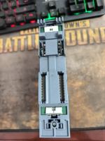 Módulo PLC Controlador Industrial HF PtP RS232 6ES7541-1AB00-0AB0 100% Original Nuevo en Stock Envío Rápido 1 Año de Garantía