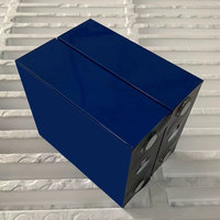 Baterai CALB 314AH 3.2V baru baterai Lithium besi fosfat Baterai rumah penyimpanan energi baterai industri sel Lifepo4