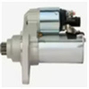 <span class=keywords><strong>Motor</strong></span> de arranque de alta calidad para Volkswagen Touran 2,0 OEM 0AH911023D - Product Image 6