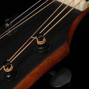 Dây Đàn <span class=keywords><strong>Guitar</strong></span> Acoustic Giá Bán Buôn Dây Đàn <span class=keywords><strong>Guitar</strong></span> Kabat Cho Người Mới Bắt Đầu - Product Image 3