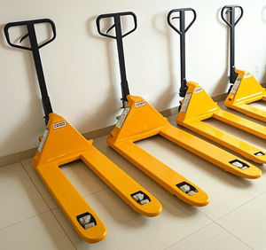 2ton 2.5ton 2.5ton 3ton 2. 5ton 2.5ton 2.5ton 3ton 2.5ton 3ton - Product Image 3