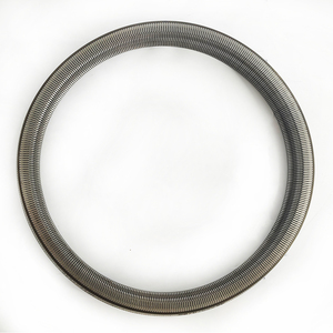 Courroie de chaîne de Transmission automatique JF011E RE0F10A RE0F10B CVT 901066 pour accessoires de voiture RENAULT MITSUBISHI 33700N-1 - Product Image 3