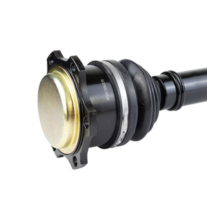 <span class=keywords><strong>CV</strong></span> Doanh <span class=keywords><strong>Mitsubishi</strong></span> delica không gian Wagon ổ trục trục sau mô hình mr276870mr276874mr620834mn107601mb620252mr232855mr276860 - Product Image 6