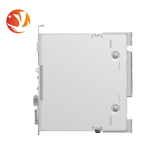 Alimentation électrique à découpage universelle -Schneider- ABL8RPS24030 d'origine neuve, contrôleur programmable PLC avec 16 E/S et 110V - Product Image 4
