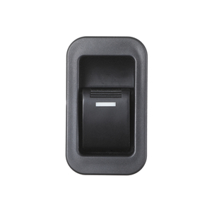 Ws133bl xe điện cửa sổ chuyển đổi 100021805 cho Ford <span class=keywords><strong>Falcon</strong></span> <span class=keywords><strong>FG</strong></span> loạt XT xr6 xr8 G6 g6e FPV phụ kiện - Product Image 2