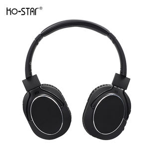 <span class=keywords><strong>Casque</strong></span> sans fil certifié CE ROHS FCC, <span class=keywords><strong>meilleur</strong></span> <span class=keywords><strong>casque</strong></span> sans fil en gros, micro, <span class=keywords><strong>casque</strong></span> à réduction de bruit active, ANC - Product Image 5