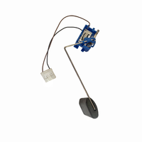 Capteur de niveau de carburant automobile pour fabricant d'équipements, pour K-IA RIO H-yundais ACCENT 1.6L 2006-2011 94460-1G500 944601G500