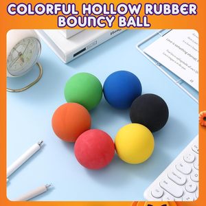 Custom Logo Tough Tpr Chew <b>Dog</b> Toy Rubber Pet Interactive <b>Ball</b> Chew Toy for Aggressive Chewers - Product Image 3
