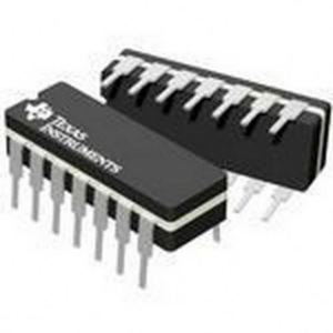 Original Direct Supply LM124J/883 Operational Amplifier Integrated Circuit ic Electronic Component - Product Image 1