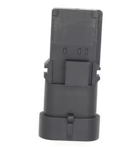 Capteur de pression absolue du collecteur (MAP) pour Renault Twingo Laguna Nis 8200719629 4435200 93198487 7700101762 8200105165 8200121800 - Product Image 3