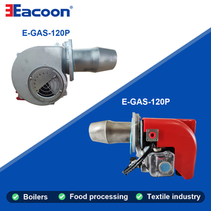 Pembakar <span class=keywords><strong>Gas</strong></span> Produsen Pembakar <span class=keywords><strong>Gas</strong></span> Cina Pembakar <span class=keywords><strong>Gas</strong></span> Industri Kecil - Product Image 3