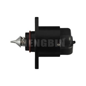 Stationair regelklep stappenmotor 26177 TOEPASSEN op MOTION RONGMAO - Product Image 1