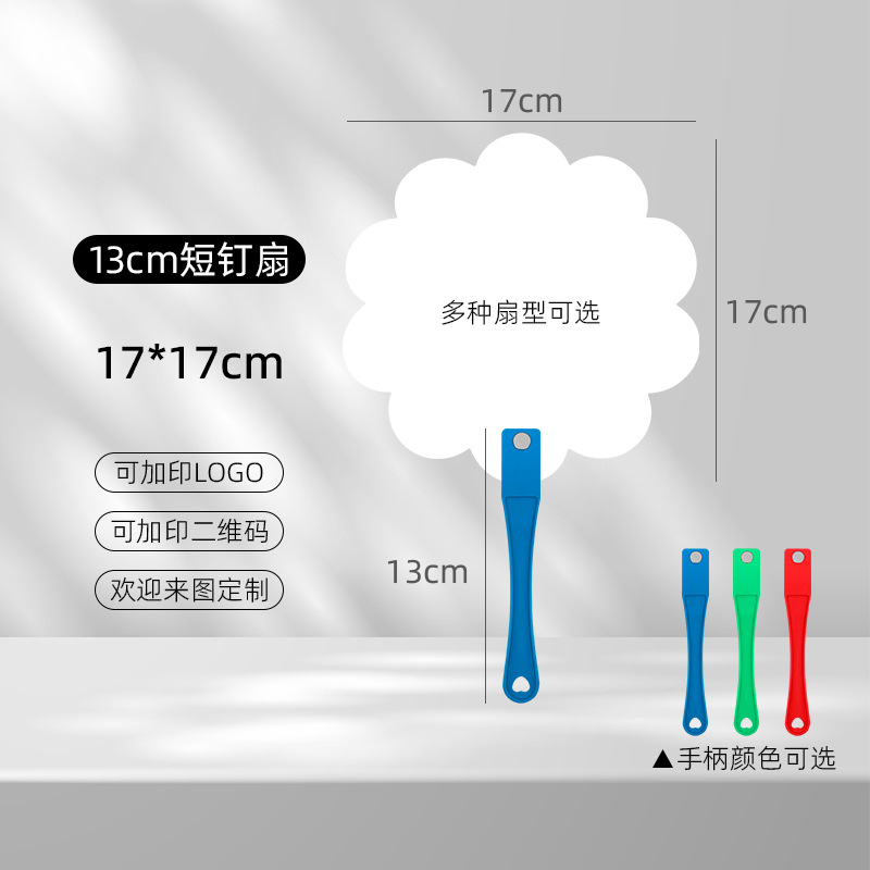 ventilateur PP 1