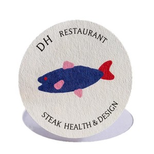 Biểu Tượng Tùy Chỉnh Nhãn Mã <span class=keywords><strong>Qr</strong></span> Dính Dán Mạnh Kính-Dán Cho Bao Bì Của Trái Cây Trà Sữa Bánh Mì Thực Phẩm Công Nghiệp Sử Dụng - Product Image 1