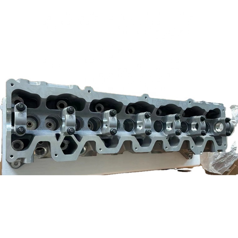 Buy In Bulk Auto Parts For Nissan Cedric 3k+ | Alibaba.com