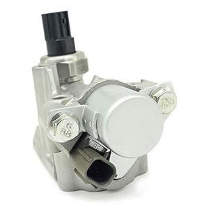 Honda Cylinder Head Solenoid Valve Assembly 15810-RNA-A01 For Replace Repair - Product Image 2