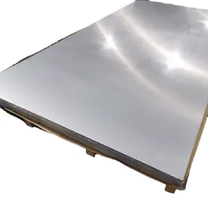 アルミニウム板1060アルミニウム板5052合金板6061彫刻合金アルミニウム板薄いアルミニウム板厚いアルミニウム板