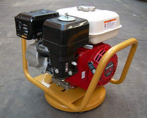 Penjualan paling laris Ce penggetar beton Diesel kecepatan tinggi Harga terbaik <span class=keywords><strong>Bangladesh</strong></span> - Product Image 3