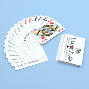 사용자 정의 abc 123 동물 색상 모양 말하는 플래시 카드 5.5 인치 낙서 보드 사용자 정의 인쇄 친환경 플래시 카드 키즈