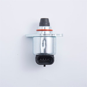 Moteur pas à pas de ralenti en promotion AC160 12482707 217436 8124827070 17113167 2H1048 pour Buick Chevrolet GMC Isuzu Oldsmobile Pontiac - Product Image 6