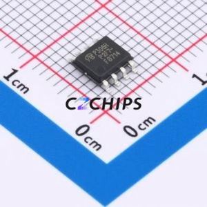 ทรานซิสเตอร์ภาคสนามทรานซิสเตอร์ (มอสเฟท) แบบดั้งเดิม IRF8714TRPBF-VB ใหม่8 - Product Image 1