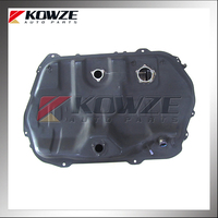 Réservoir Diesel de stockage de carburant de voiture pour réservoir de carburant Mitsubishi l200 1700A279