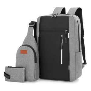 Custom Mochilas Outdoor Men Business Set Sports Waterproof Travel Bagpack Back Pack Design School Student <b>Laptop</b> Bag <b>Backpacks</b> - Product Image 1