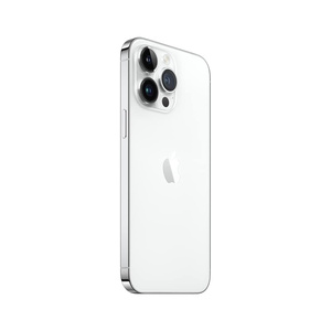 โทรศัพท์มือถือมือสองสำหรับ <span class=keywords><strong>iPhone</strong></span> <span class=keywords><strong>14</strong></span> <span class=keywords><strong>PRO</strong></span> MAX <span class=keywords><strong>14</strong></span> <span class=keywords><strong>Pro</strong></span> <span class=keywords><strong>14</strong></span> <span class=keywords><strong>Pro</strong></span> <span class=keywords><strong>14</strong></span>โทรศัพท์มือถือปลดล็อค5g - Product Image 1