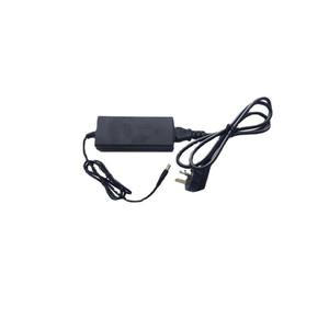 Adaptador de Corriente para el Hogar, Transformador de Conversión de Energía de 12V 6A, Adaptador de CA a CC de Escritorio con Opciones de Corriente de Salida de 1A, 1.5A y 3A - Product Image 1